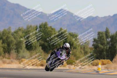 media/Nov-26-2023-TrackXperience (Sun) [[5492a056a2]]/Level 1/Session 4 (Turn 7)/